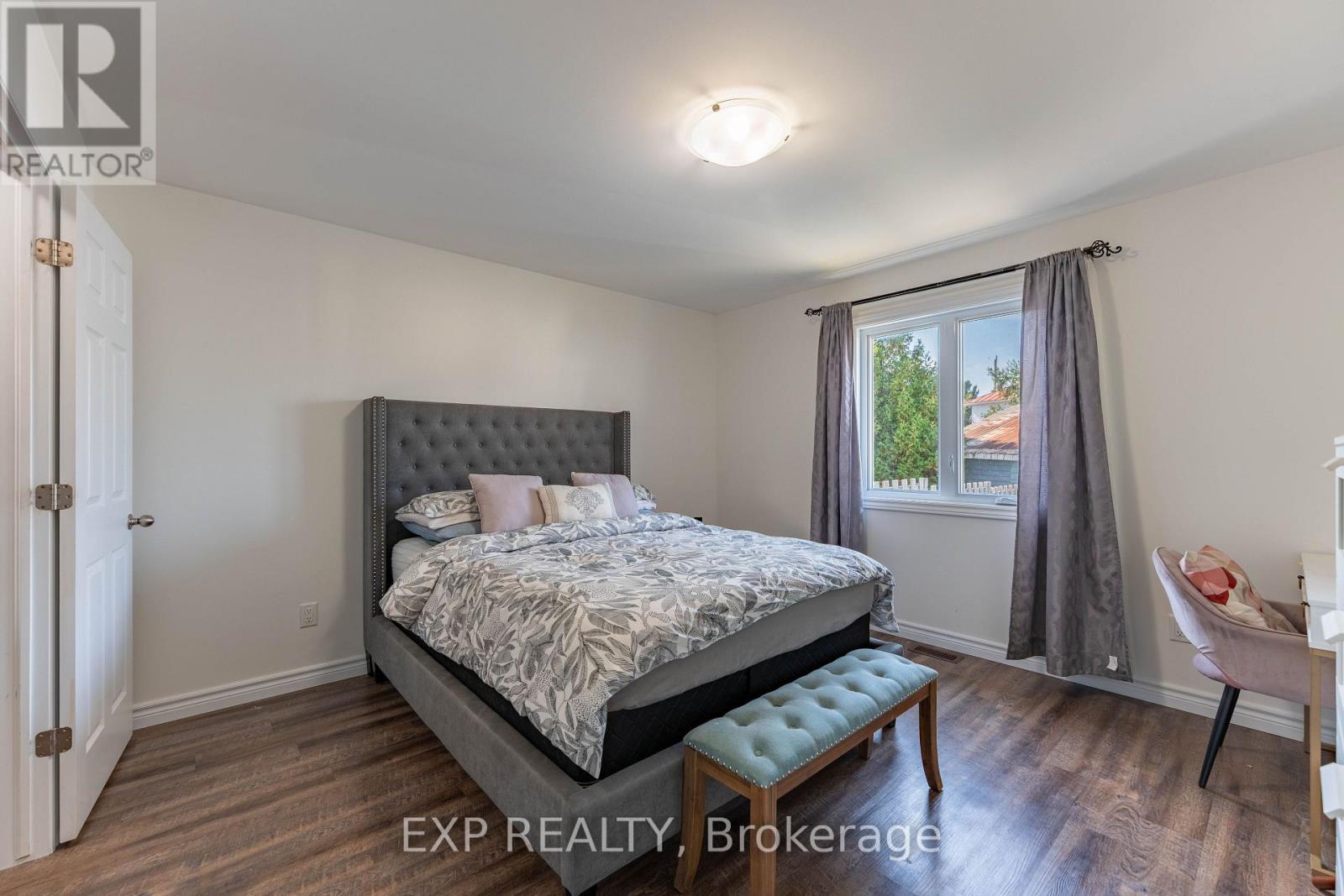 11 Place Madeleine Place, The Nation, Ontario  K0C 2B0 - Photo 18 - X12496536