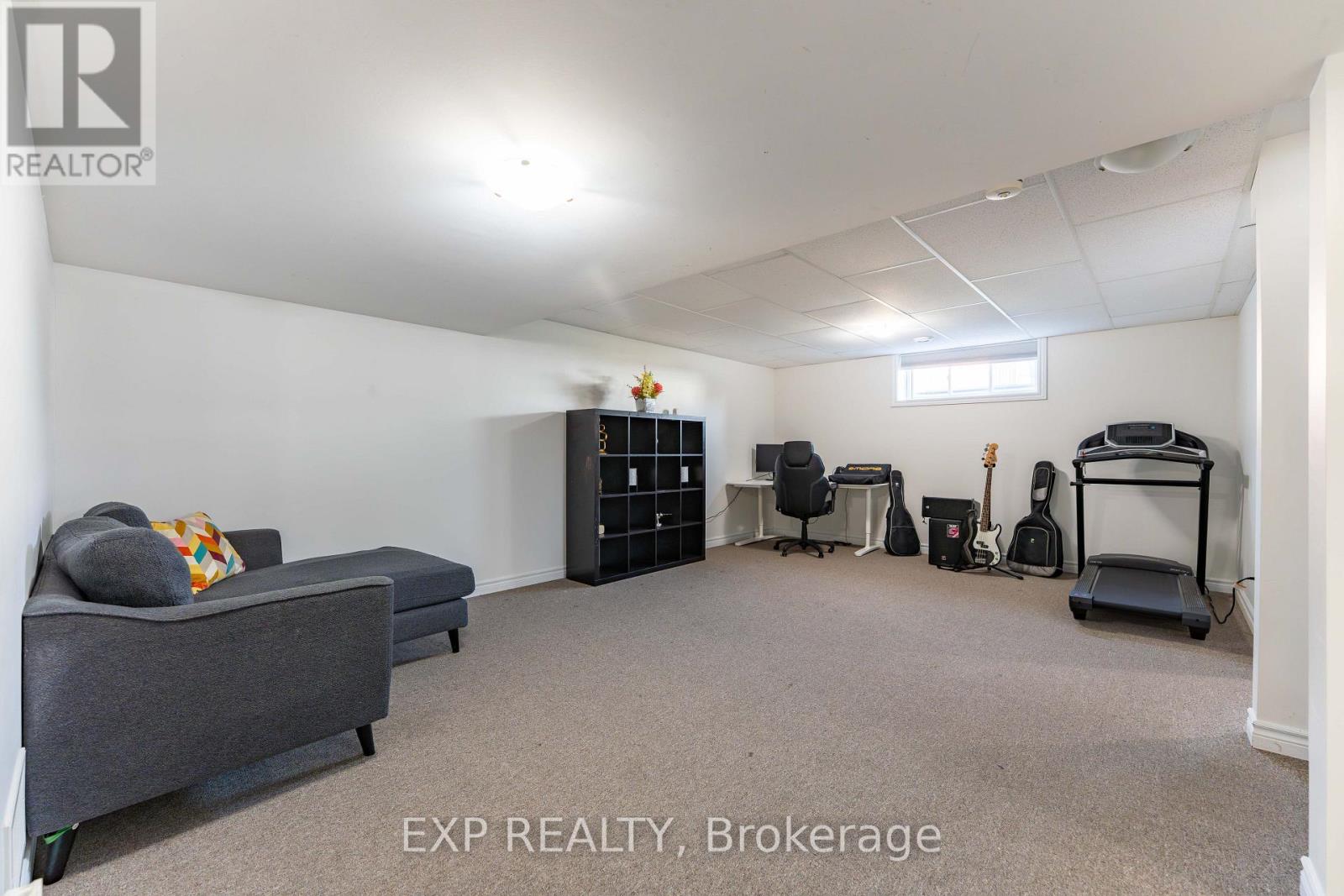 11 Place Madeleine Place, The Nation, Ontario  K0C 2B0 - Photo 24 - X12496536