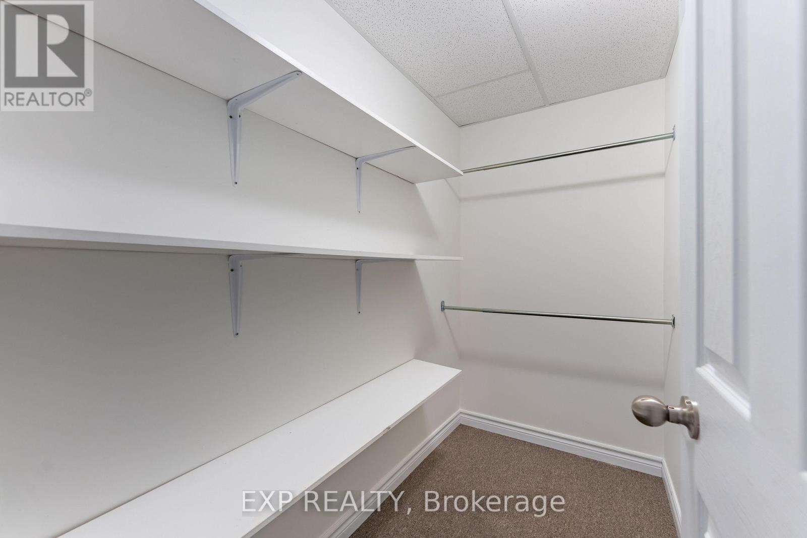 11 Place Madeleine Place, The Nation, Ontario  K0C 2B0 - Photo 26 - X12496536