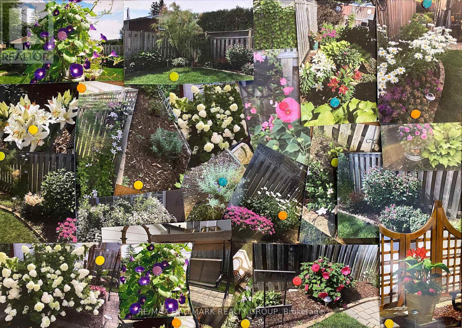 838 Balsam Drive, Ottawa, Ontario  K1E 1B7 - Photo 42 - X12496576