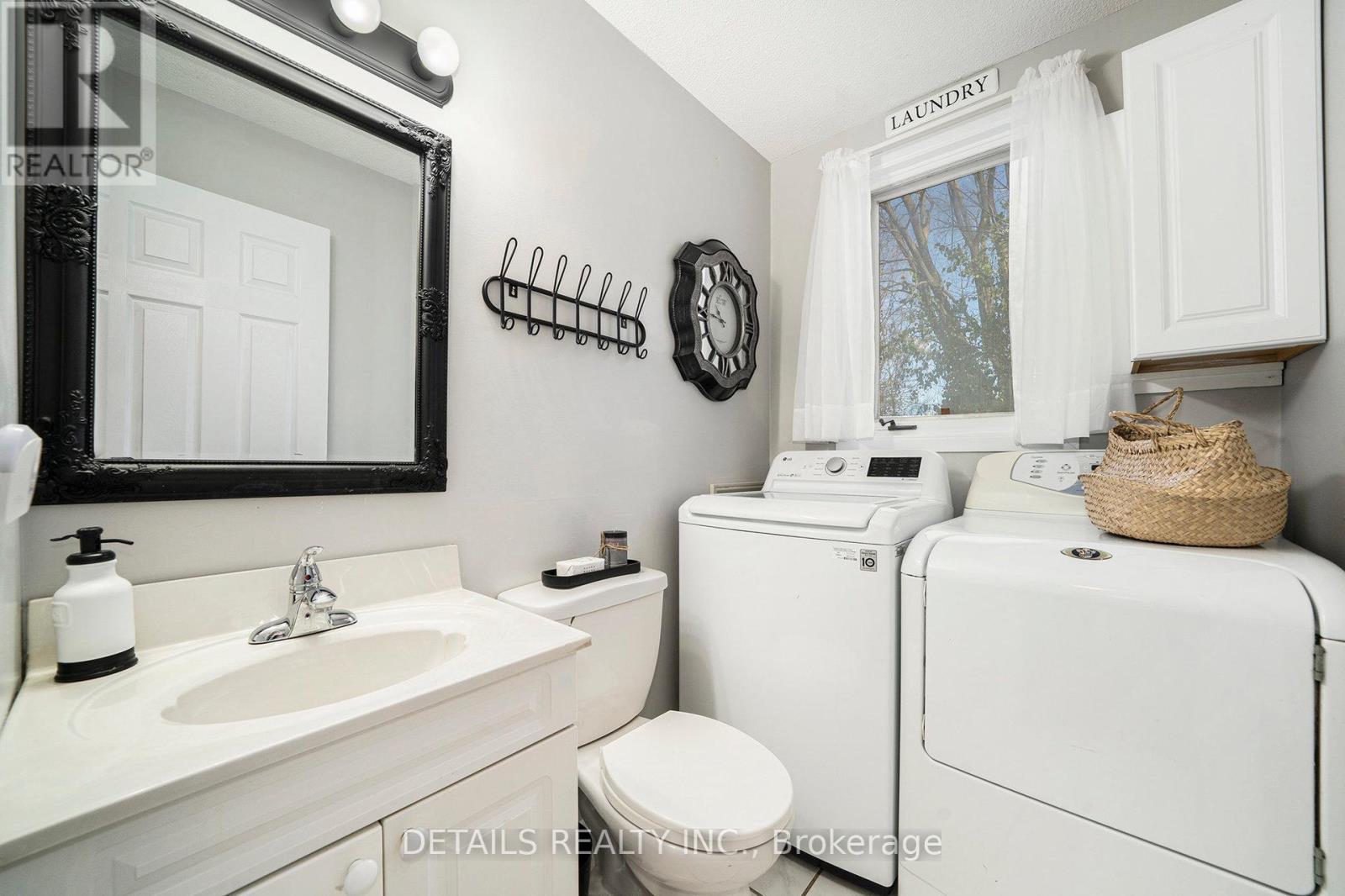 2298 James Craig Street, Ottawa, Ontario  K0A 2T0 - Photo 11 - X12496606