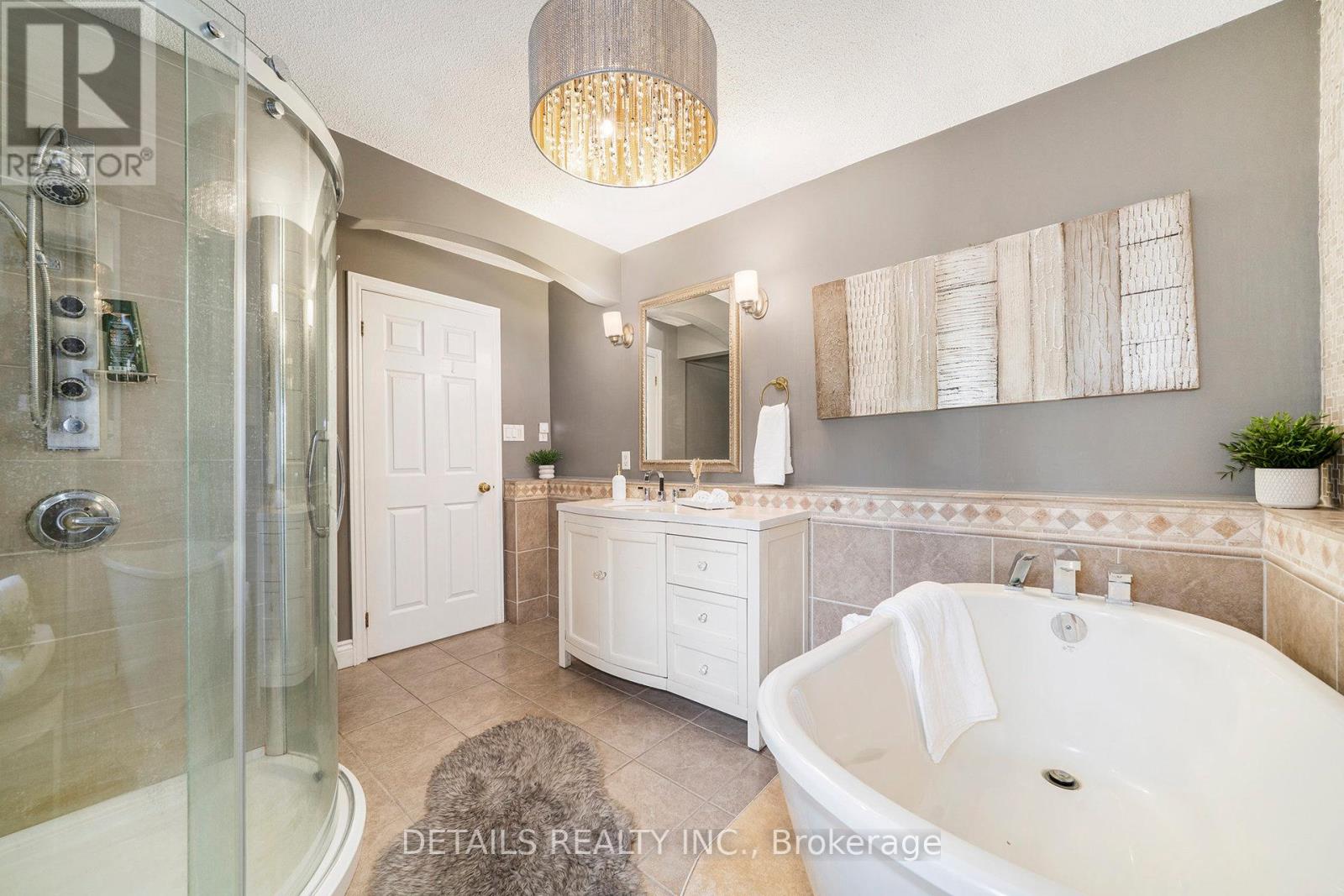 2298 James Craig Street, Ottawa, Ontario  K0A 2T0 - Photo 13 - X12496606