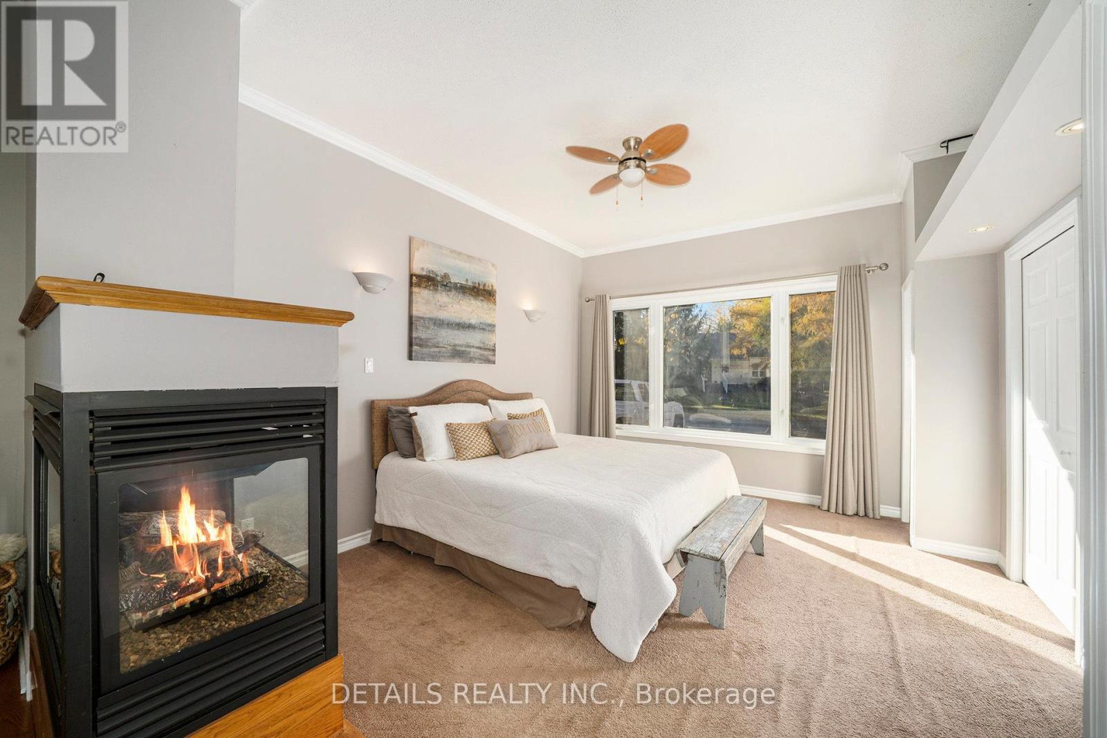 2298 James Craig Street, Ottawa, Ontario  K0A 2T0 - Photo 14 - X12496606