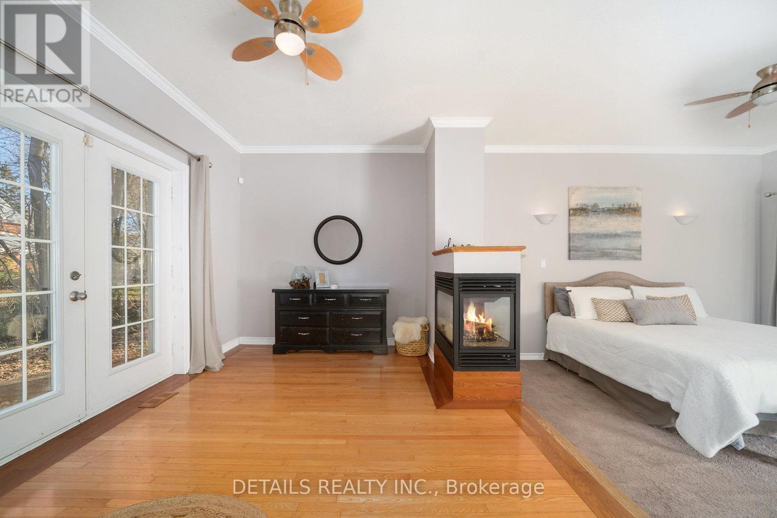 2298 James Craig Street, Ottawa, Ontario  K0A 2T0 - Photo 16 - X12496606