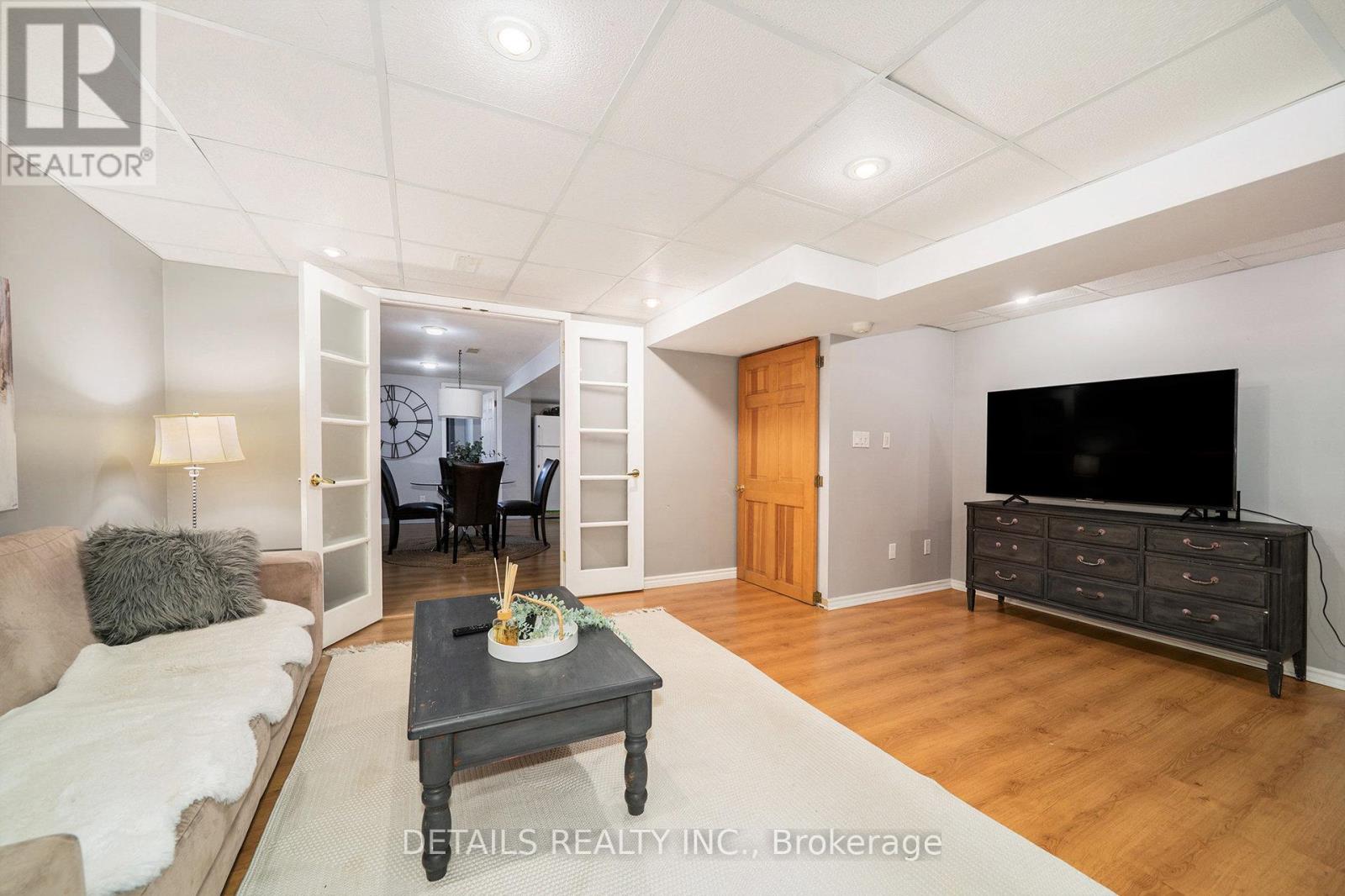 2298 James Craig Street, Ottawa, Ontario  K0A 2T0 - Photo 18 - X12496606