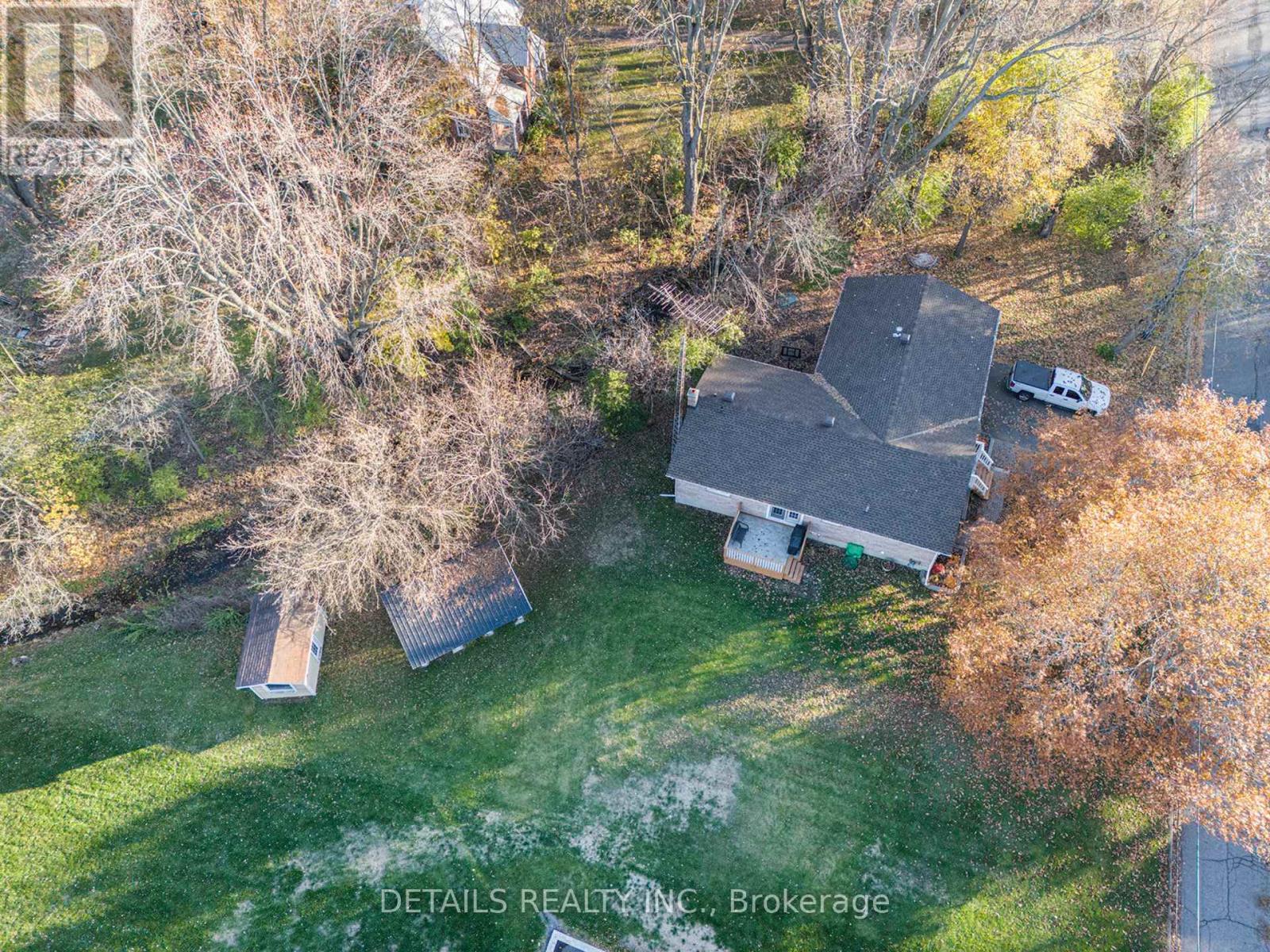 2298 James Craig Street, Ottawa, Ontario  K0A 2T0 - Photo 2 - X12496606