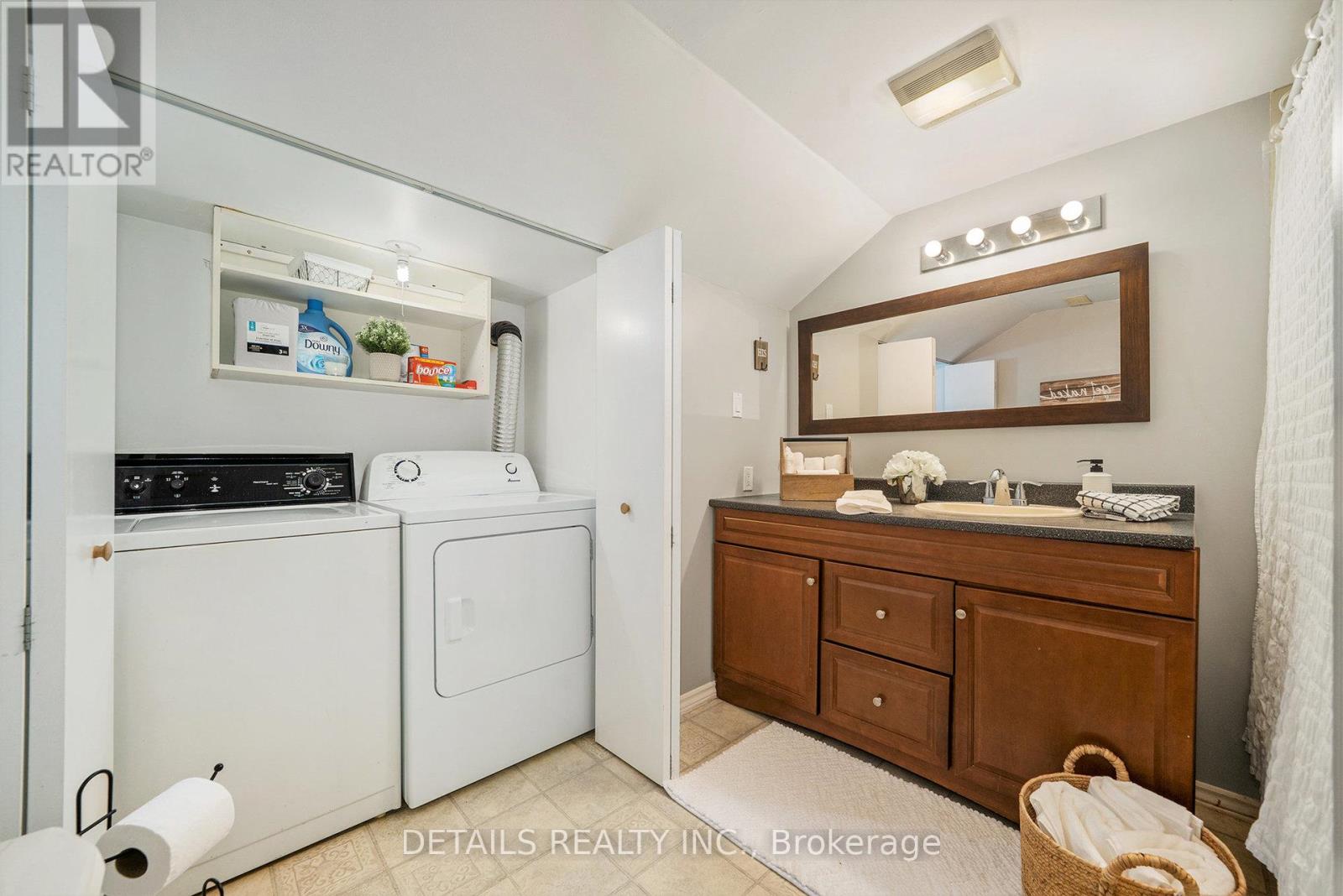 2298 James Craig Street, Ottawa, Ontario  K0A 2T0 - Photo 21 - X12496606