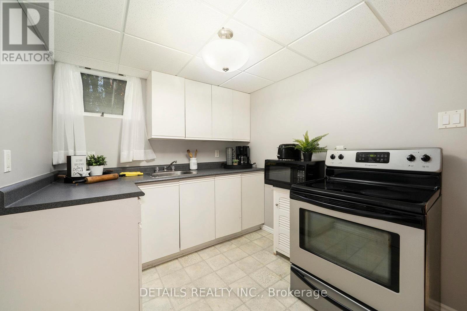 2298 James Craig Street, Ottawa, Ontario  K0A 2T0 - Photo 22 - X12496606