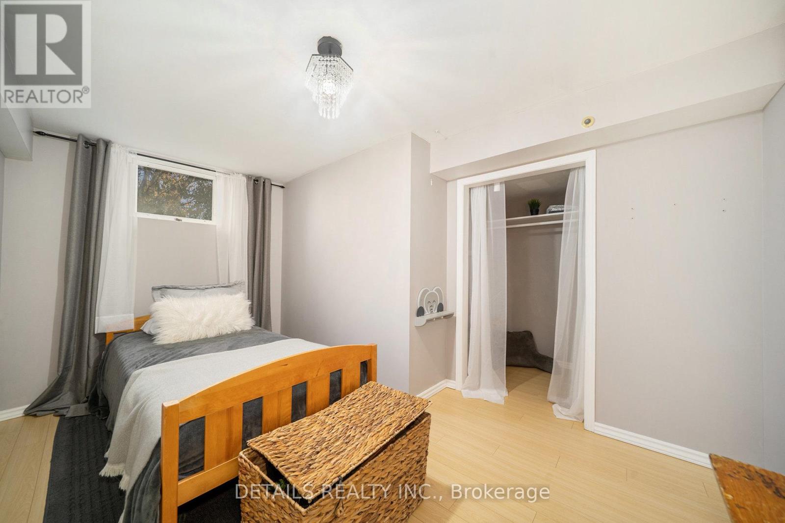 2298 James Craig Street, Ottawa, Ontario  K0A 2T0 - Photo 23 - X12496606