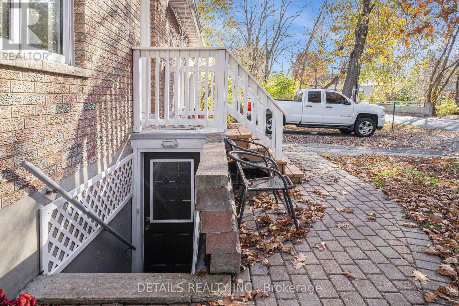 2298 James Craig Street, Ottawa, Ontario  K0A 2T0 - Photo 24 - X12496606