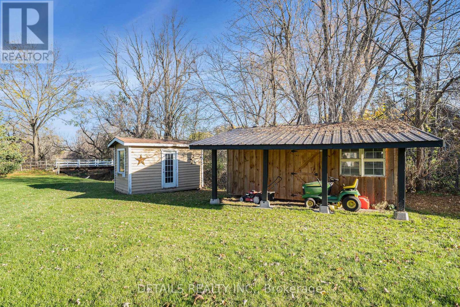 2298 James Craig Street, Ottawa, Ontario  K0A 2T0 - Photo 27 - X12496606