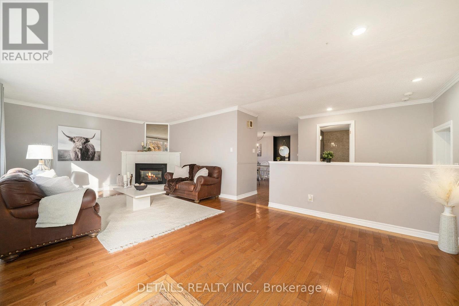 2298 James Craig Street, Ottawa, Ontario  K0A 2T0 - Photo 4 - X12496606