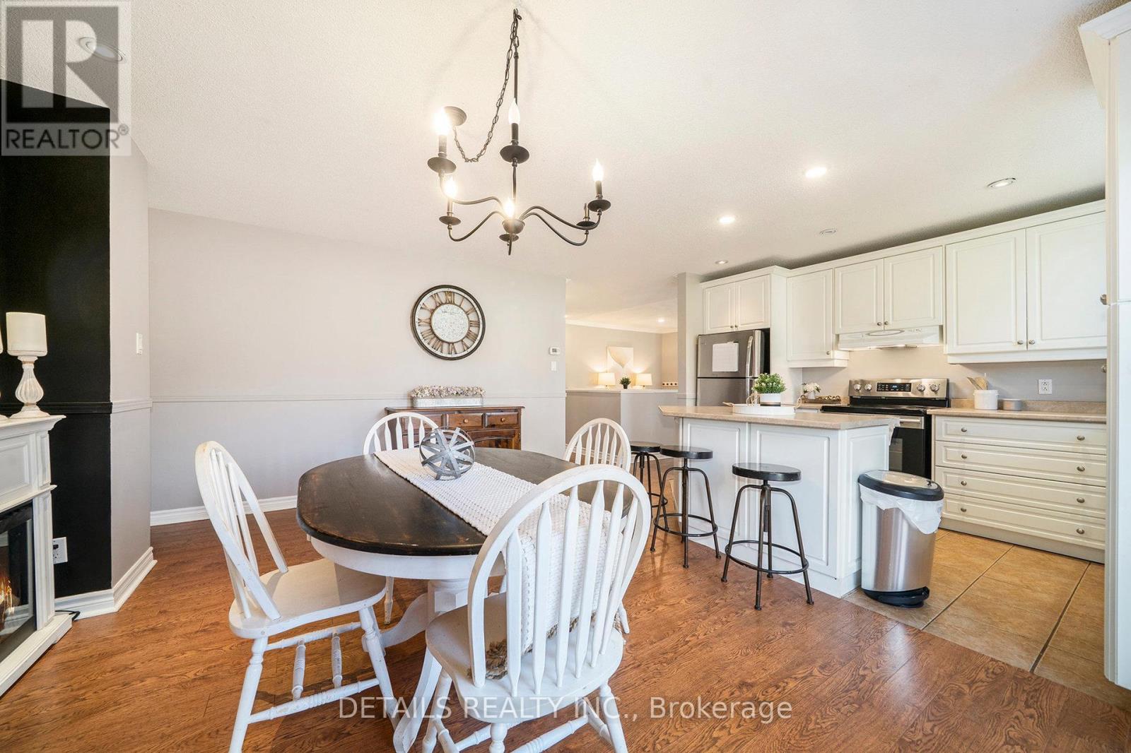 2298 James Craig Street, Ottawa, Ontario  K0A 2T0 - Photo 7 - X12496606