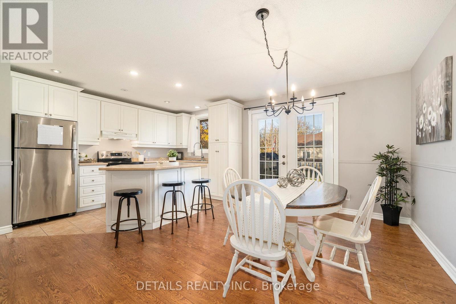 2298 James Craig Street, Ottawa, Ontario  K0A 2T0 - Photo 9 - X12496606