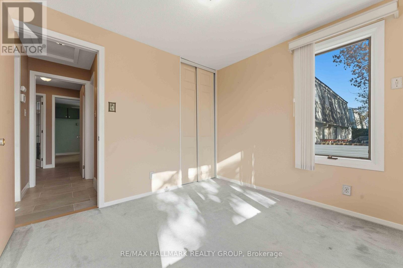 1886 Elmridge Drive, Ottawa, Ontario  K1J 6R7 - Photo 25 - X12496610