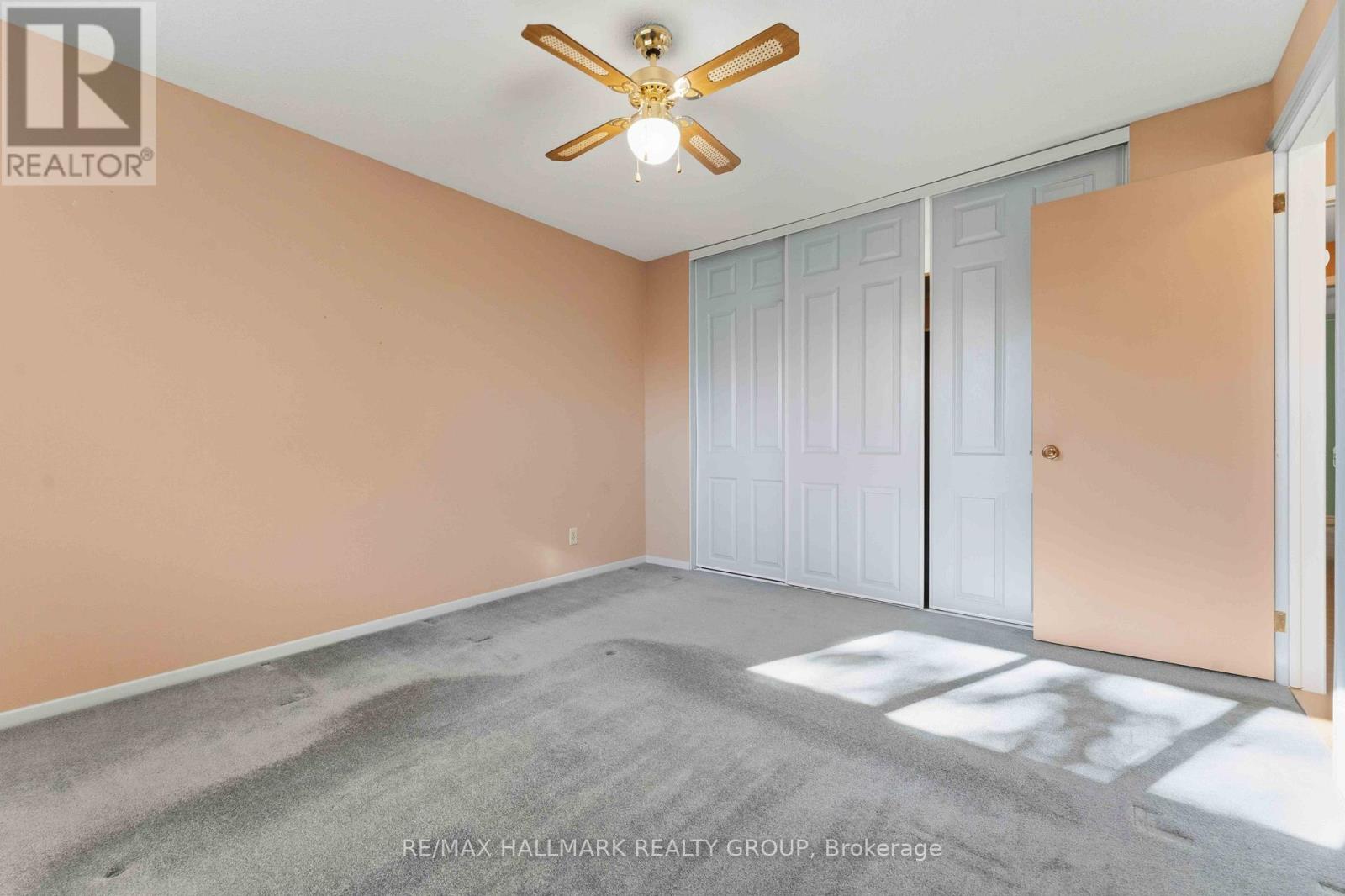 1886 Elmridge Drive, Ottawa, Ontario  K1J 6R7 - Photo 29 - X12496610