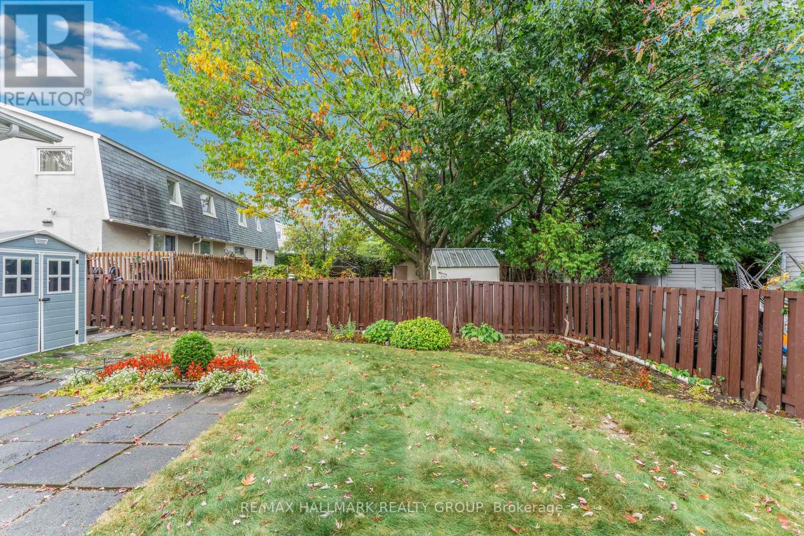 1886 Elmridge Drive, Ottawa, Ontario  K1J 6R7 - Photo 47 - X12496610