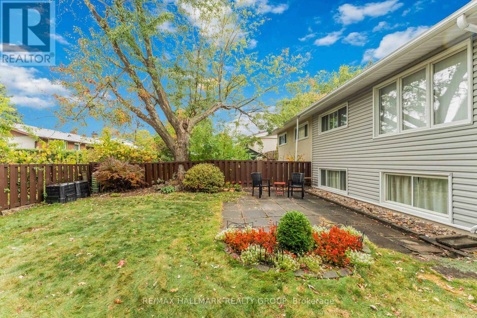 1886 Elmridge Drive, Ottawa, Ontario  K1J 6R7 - Photo 49 - X12496610