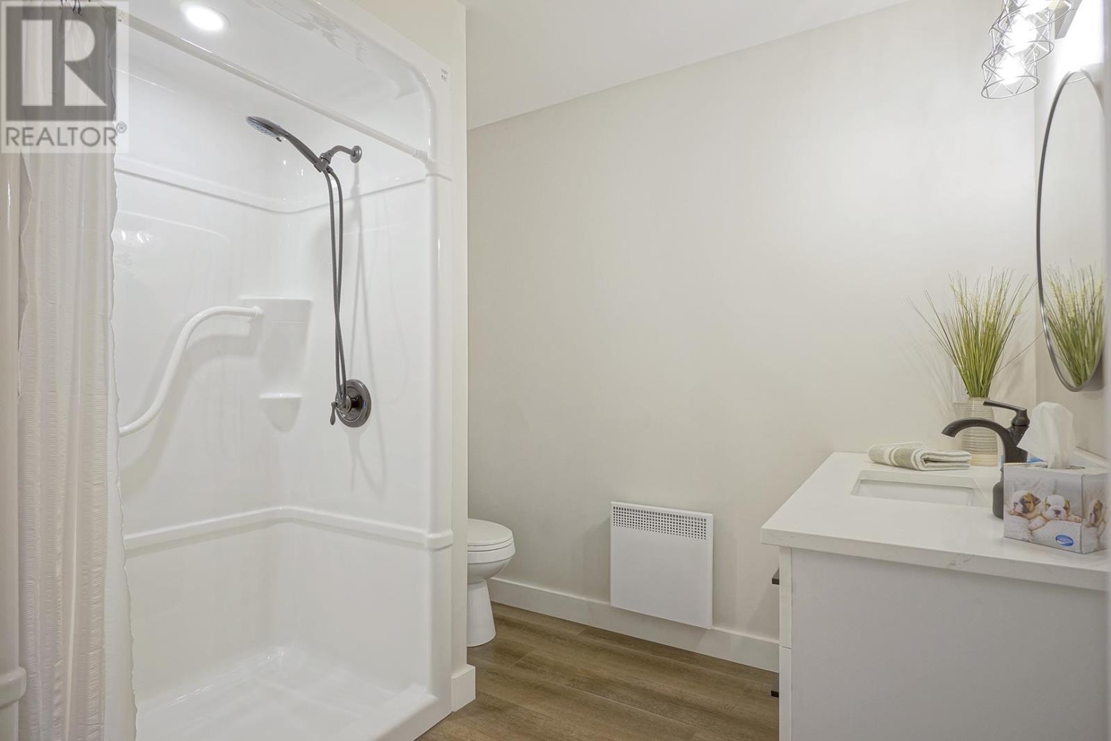 8 Waterview Lane, Belle River, Prince Edward Island  C0A 1G0 - Photo 11 - 202525681