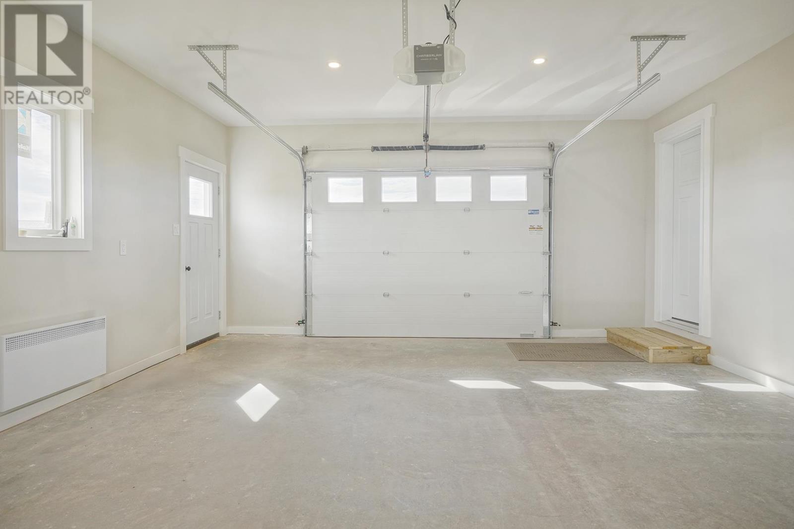 8 Waterview Lane, Belle River, Prince Edward Island  C0A 1G0 - Photo 14 - 202526335