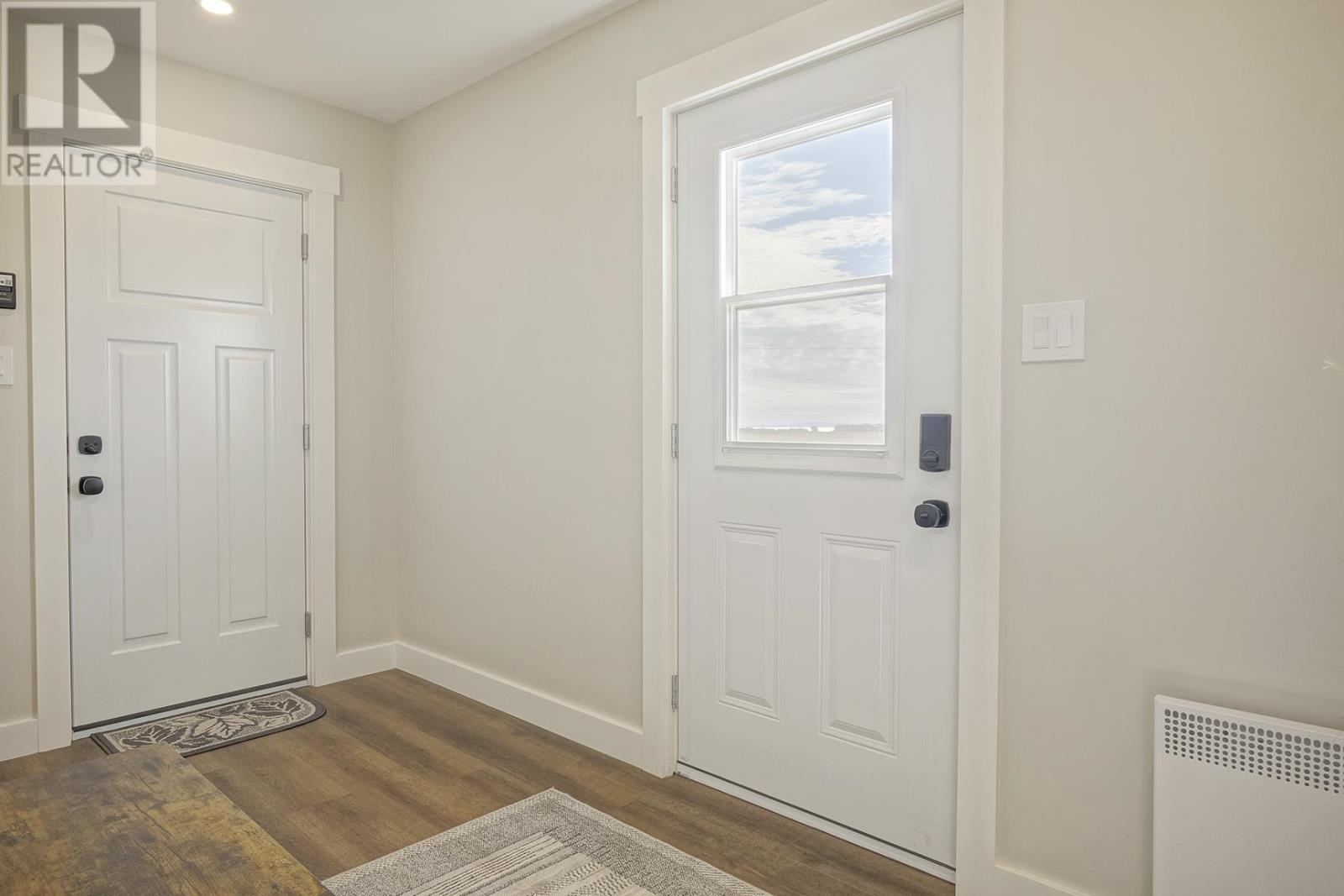 8 Waterview Lane, Belle River, Prince Edward Island  C0A 1G0 - Photo 4 - 202526335