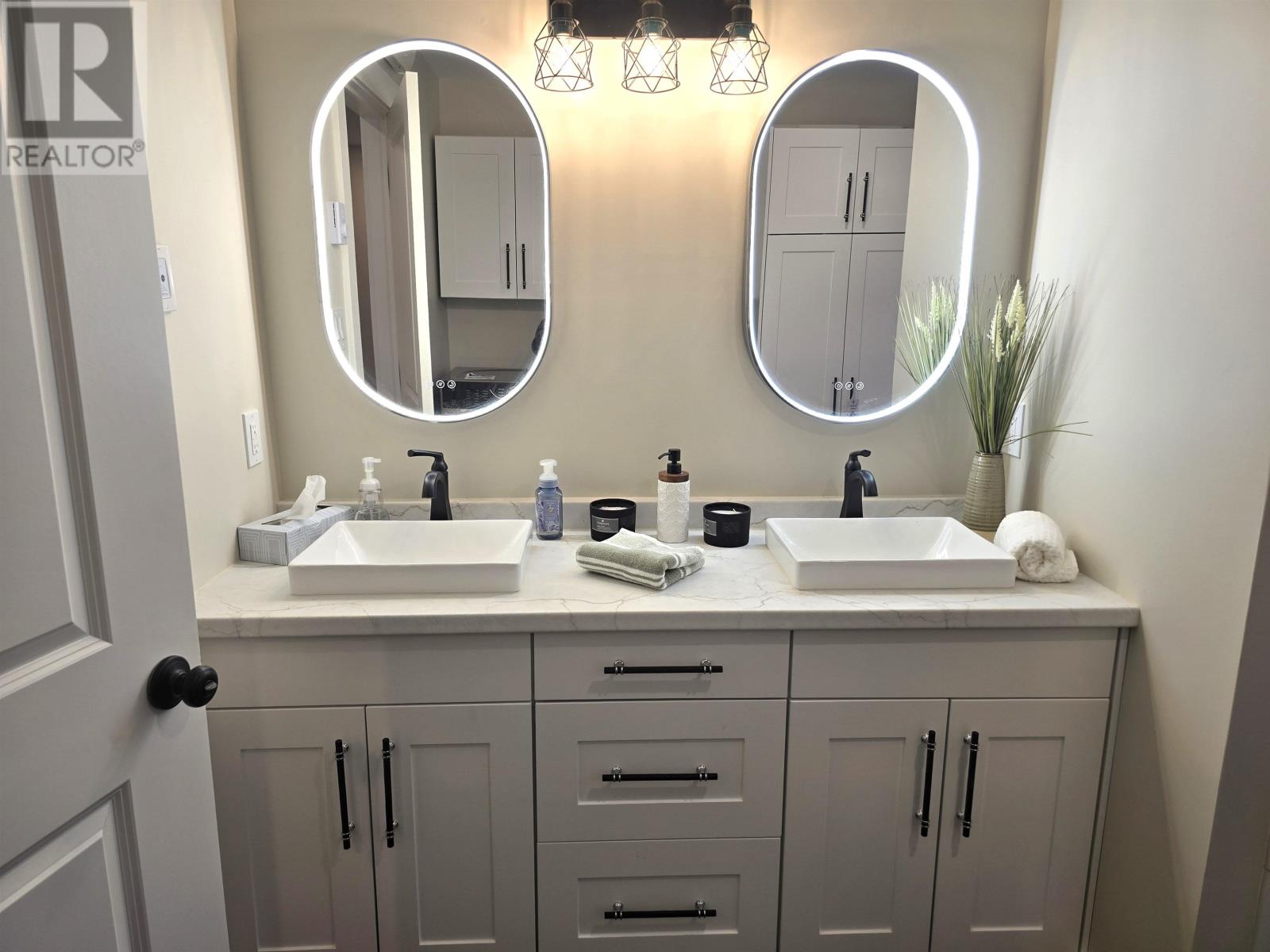 8 Waterview Lane, Belle River, Prince Edward Island  C0A 1G0 - Photo 11 - 202526335