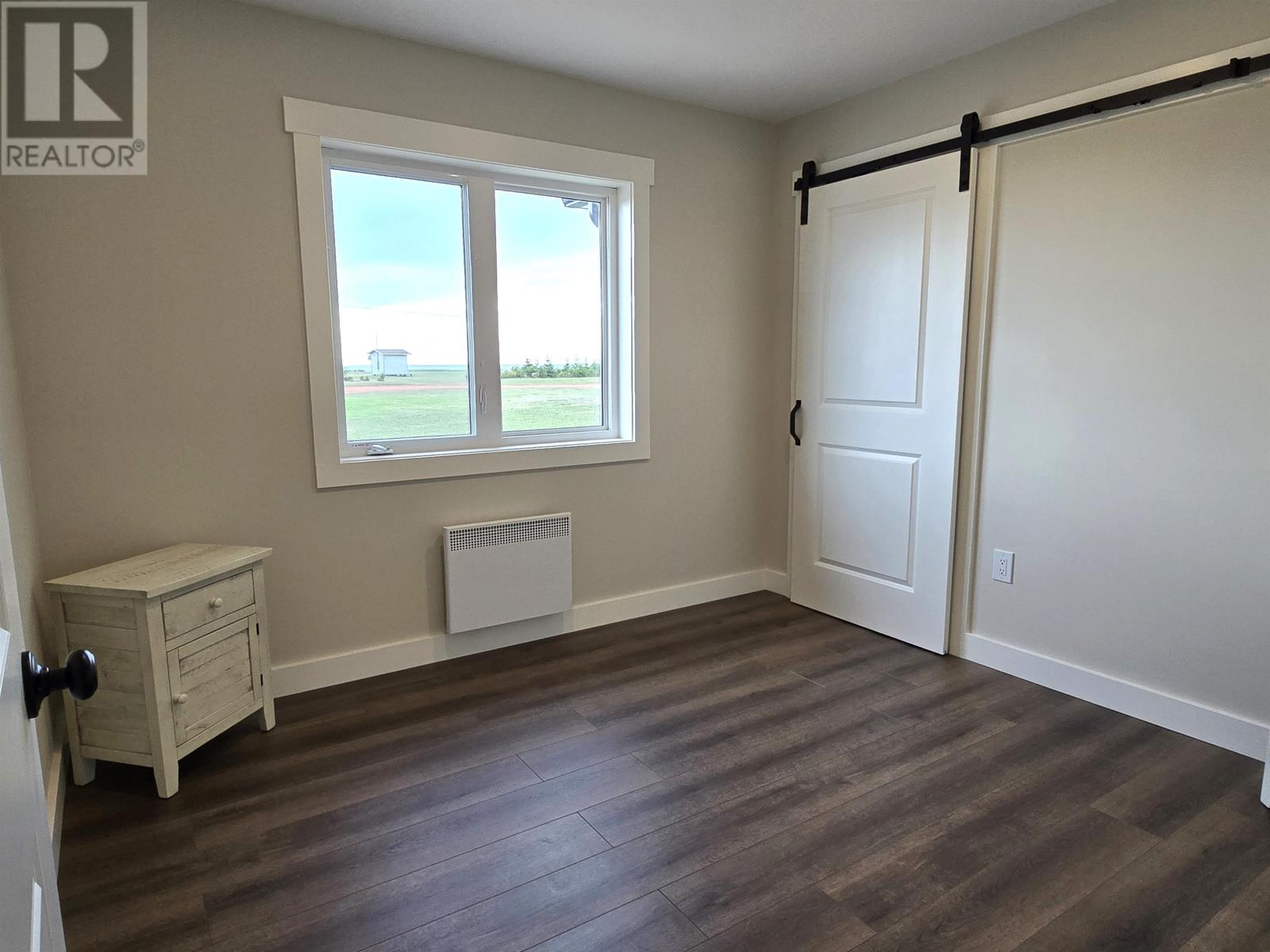 8 Waterview Lane, Belle River, Prince Edward Island  C0A 1G0 - Photo 12 - 202525681