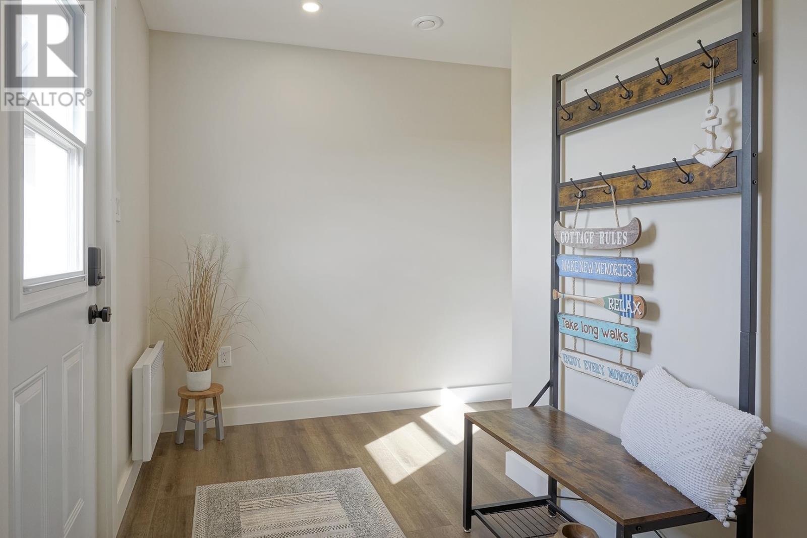 8 Waterview Lane, Belle River, Prince Edward Island  C0A 1G0 - Photo 5 - 202526335