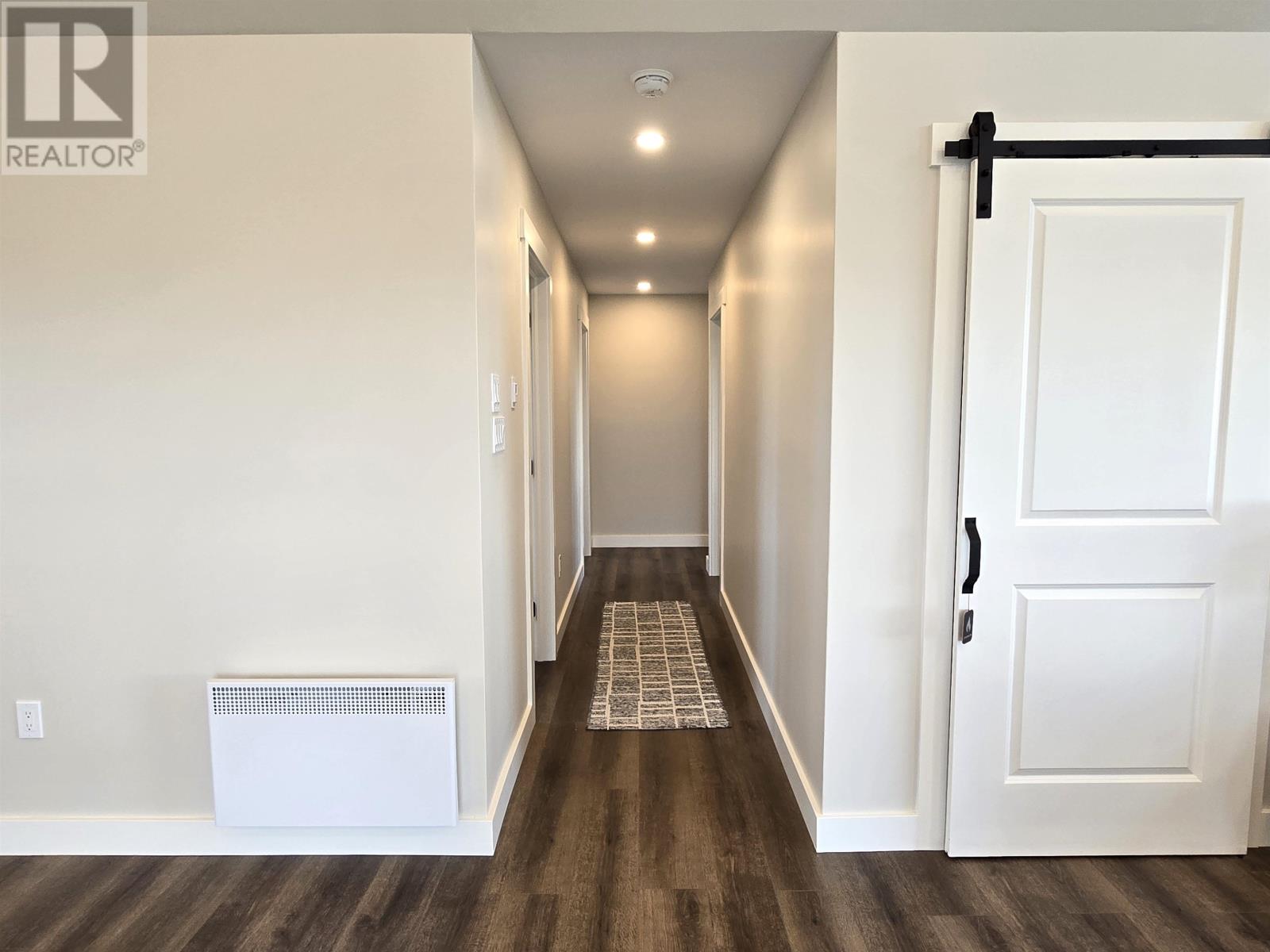 8 Waterview Lane, Belle River, Prince Edward Island  C0A 1G0 - Photo 8 - 202525681