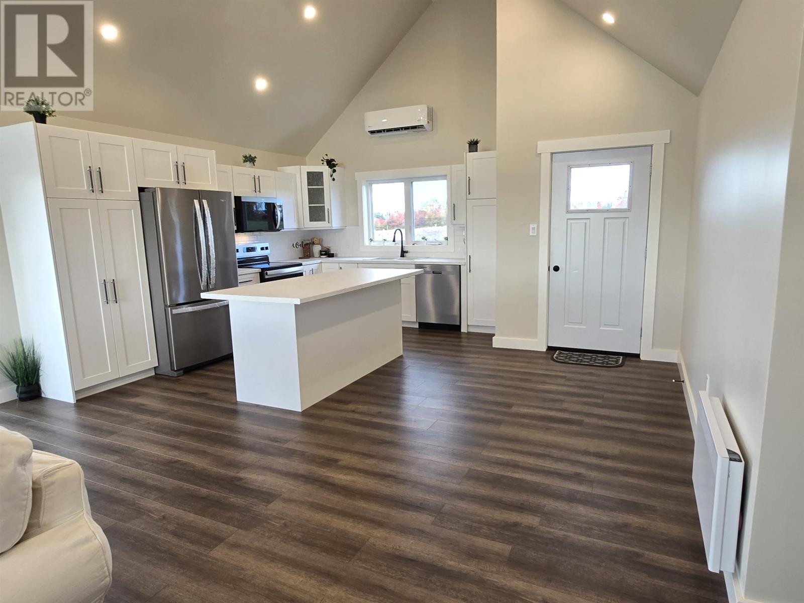 8 Waterview Lane, Belle River, Prince Edward Island  C0A 1G0 - Photo 9 - 202526335