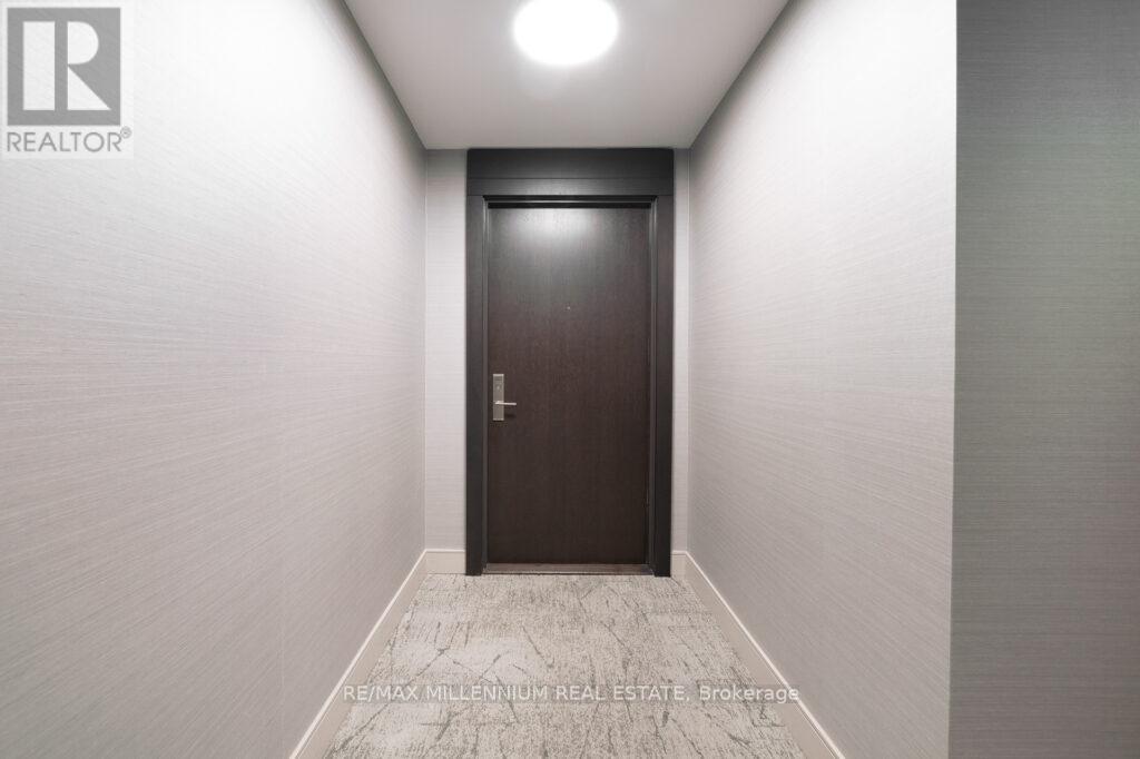 2921 - 8 Nahani Way, Mississauga, Ontario  L4Z 0C6 - Photo 14 - W12479309