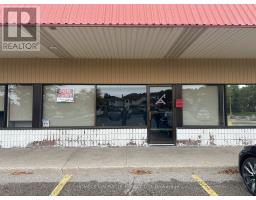 2 - 450 WESTHEIGHTS DRIVE, Kitchener, Ontario