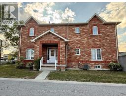 152 WHITES HILL AVENUE, Markham, Ontario
