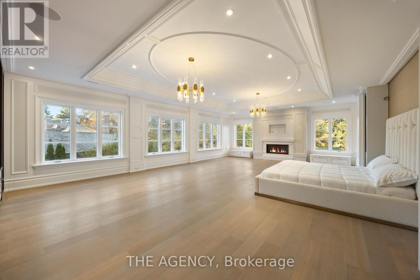 100 Bayview Ridge, Toronto (Bridle Path-Sunnybrook-York Mills), Ontario  M2L 1E6 - Photo 20 - C12487614