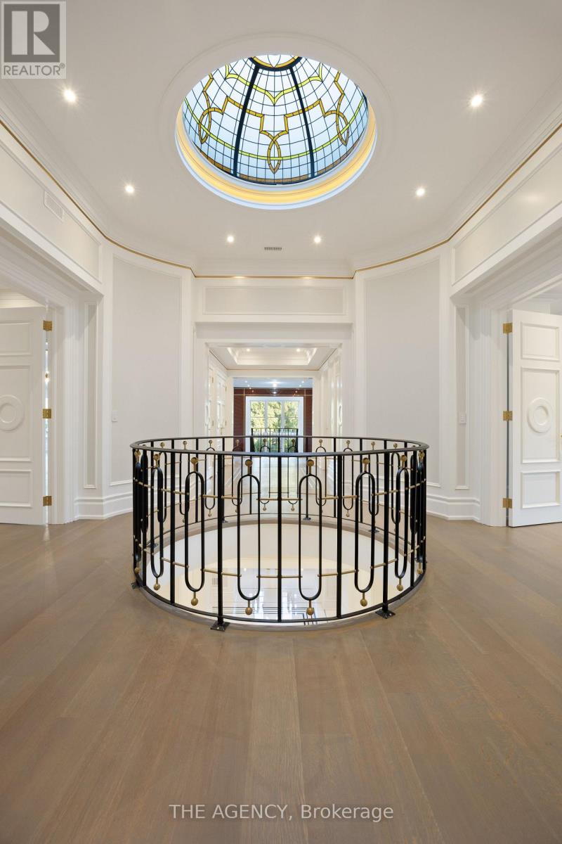 100 Bayview Ridge, Toronto (Bridle Path-Sunnybrook-York Mills), Ontario  M2L 1E6 - Photo 19 - C12487614