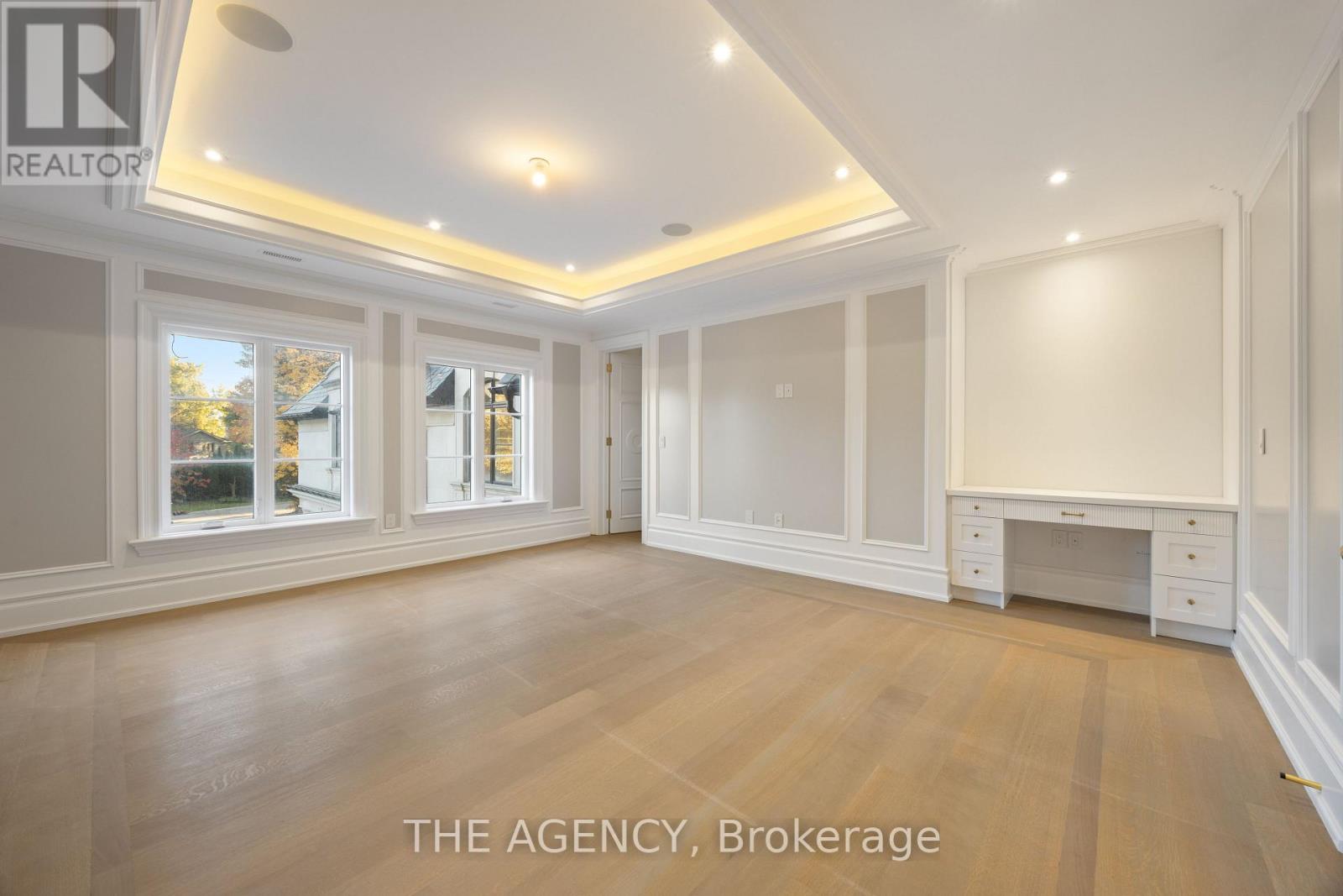 100 Bayview Ridge, Toronto (Bridle Path-Sunnybrook-York Mills), Ontario  M2L 1E6 - Photo 27 - C12487614