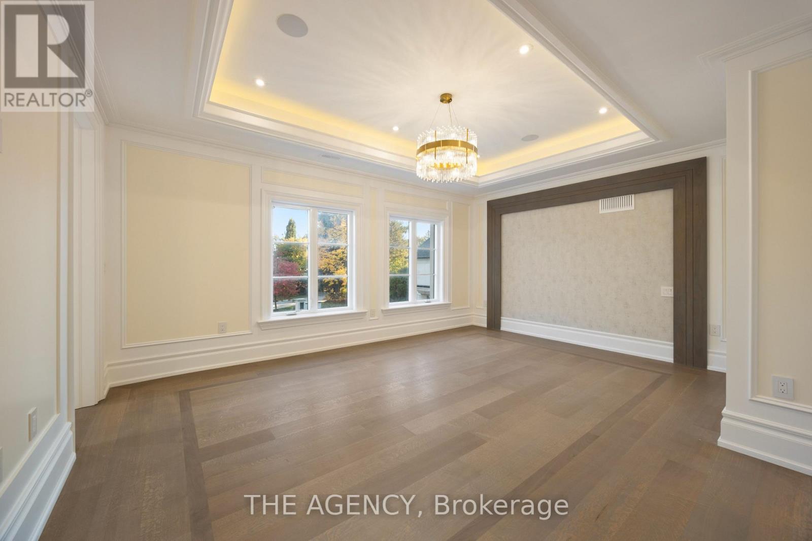 100 Bayview Ridge, Toronto (Bridle Path-Sunnybrook-York Mills), Ontario  M2L 1E6 - Photo 25 - C12487614