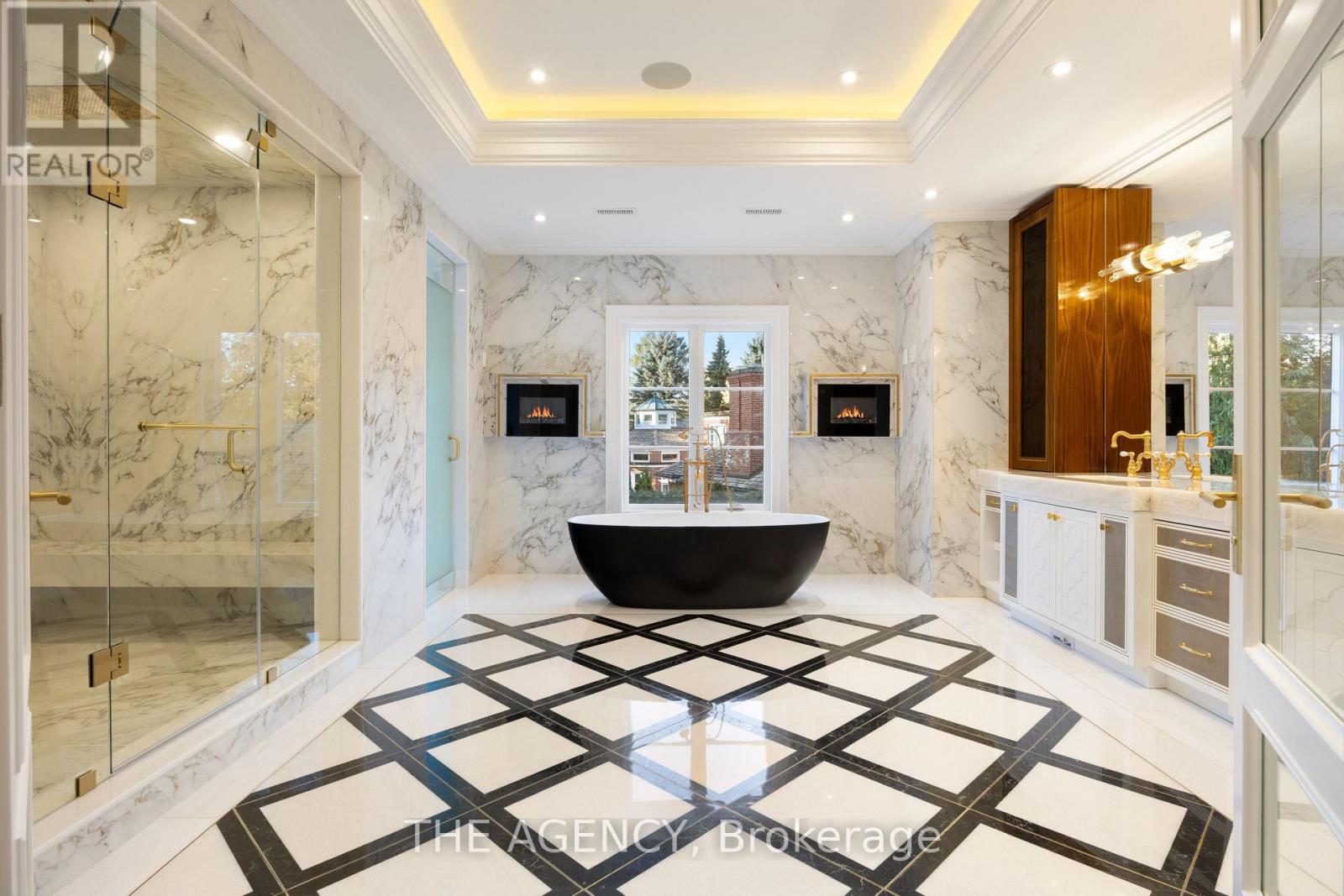 100 Bayview Ridge, Toronto (Bridle Path-Sunnybrook-York Mills), Ontario  M2L 1E6 - Photo 22 - C12487614