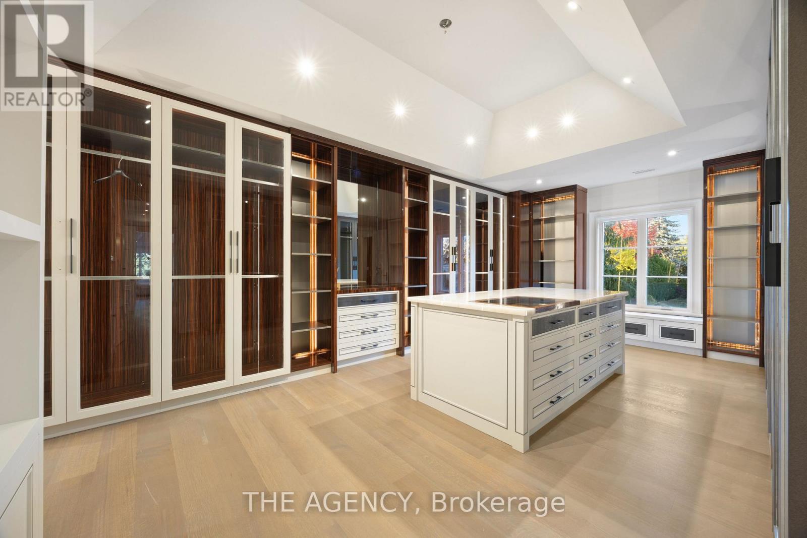 100 Bayview Ridge, Toronto (Bridle Path-Sunnybrook-York Mills), Ontario  M2L 1E6 - Photo 21 - C12487614