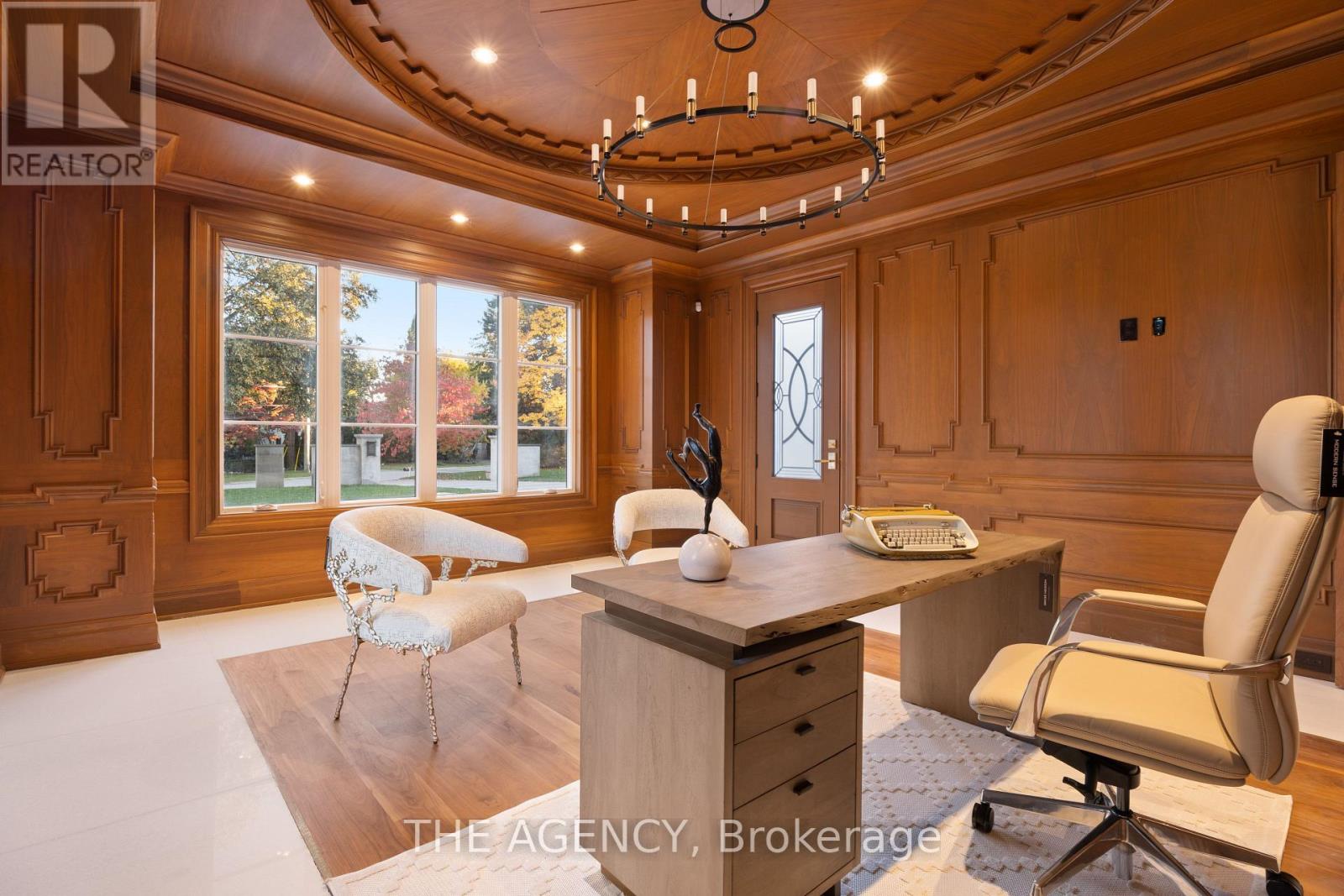 100 Bayview Ridge, Toronto (Bridle Path-Sunnybrook-York Mills), Ontario  M2L 1E6 - Photo 16 - C12487614