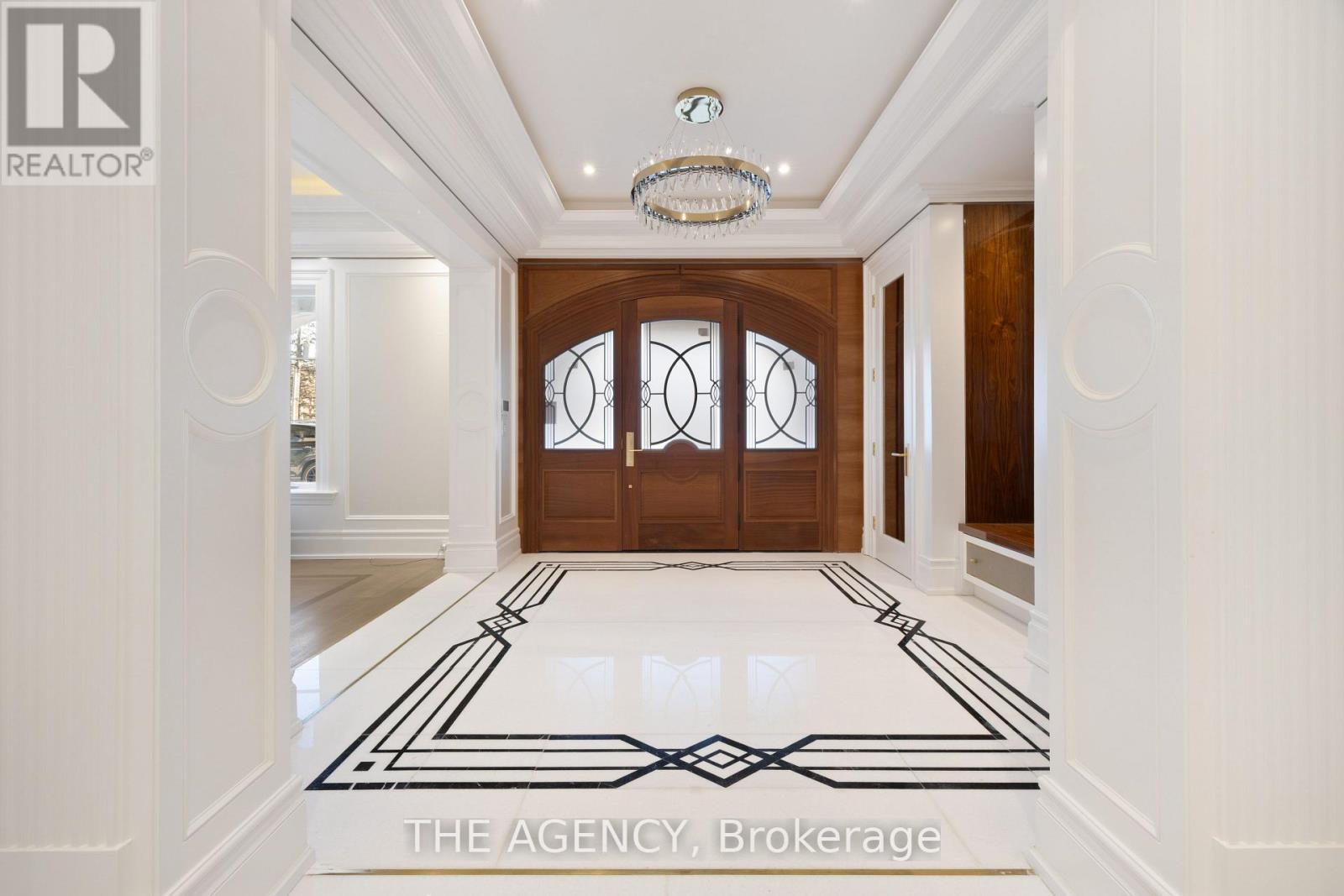 100 Bayview Ridge, Toronto (Bridle Path-Sunnybrook-York Mills), Ontario  M2L 1E6 - Photo 6 - C12487614