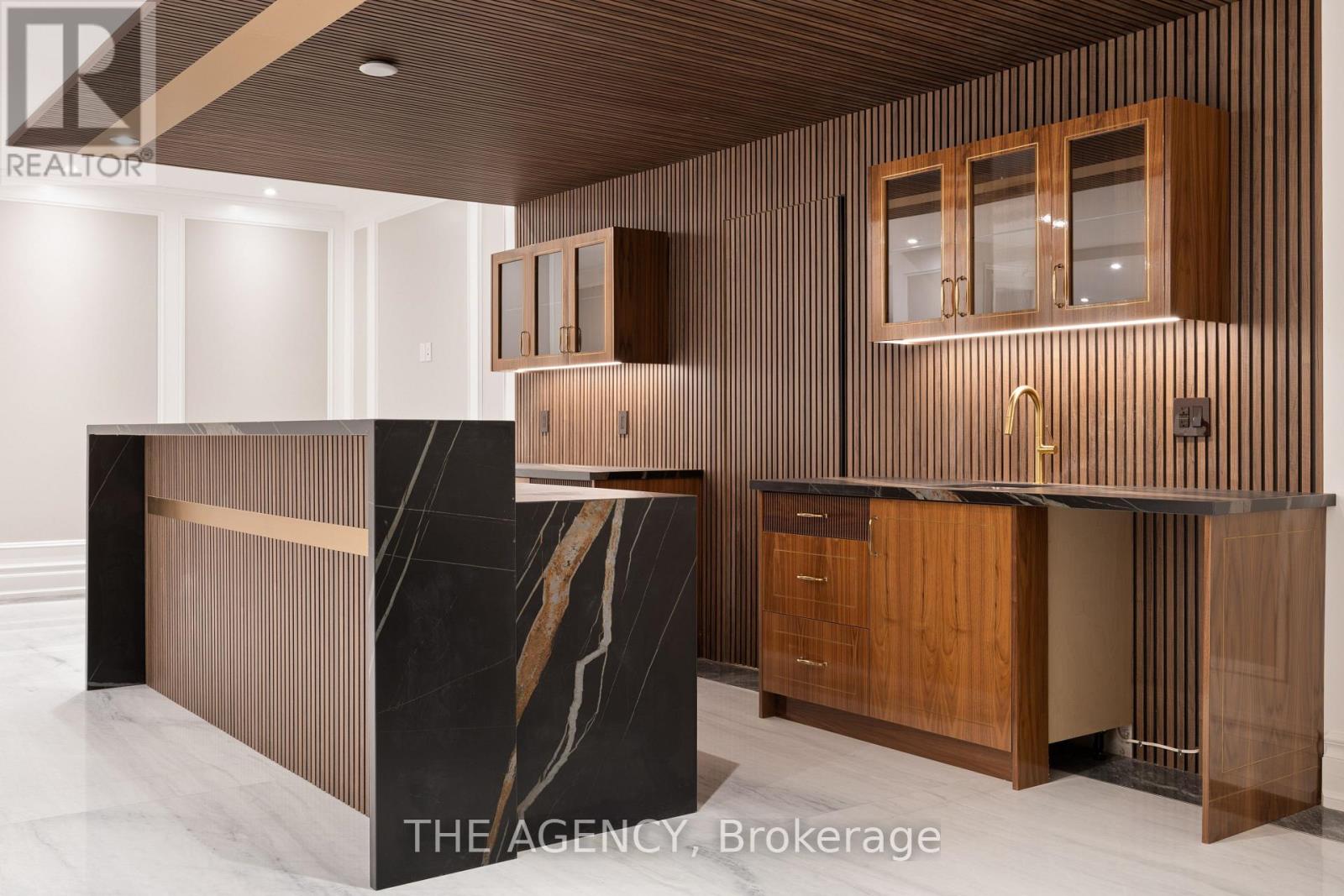 100 Bayview Ridge, Toronto (Bridle Path-Sunnybrook-York Mills), Ontario  M2L 1E6 - Photo 28 - C12487614