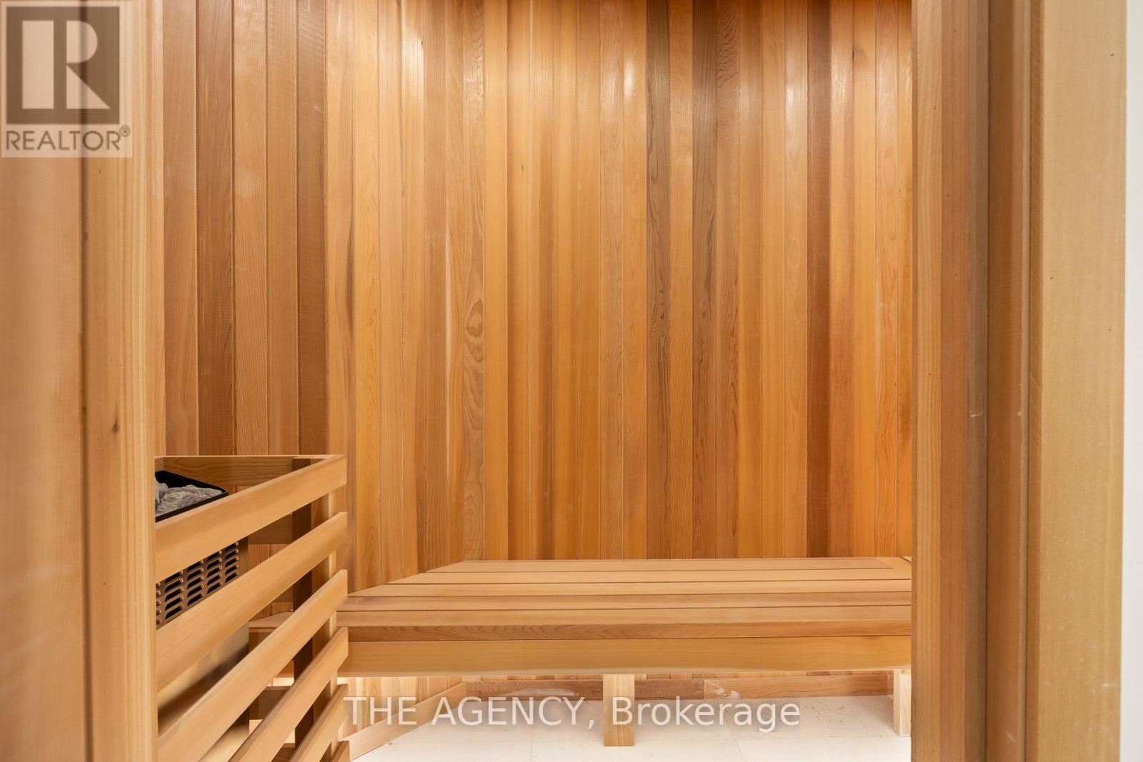 100 Bayview Ridge, Toronto (Bridle Path-Sunnybrook-York Mills), Ontario  M2L 1E6 - Photo 31 - C12487614