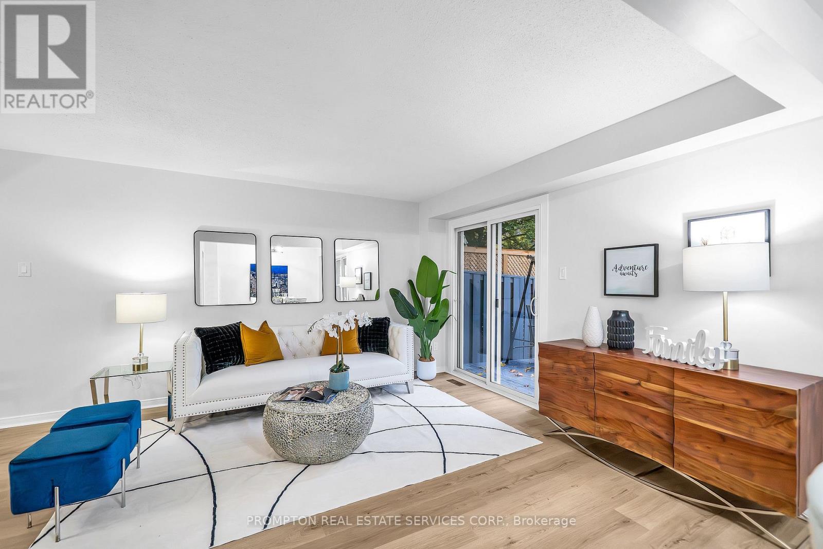 39 FROST DRIVE, Whitby, Ontario