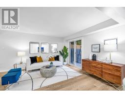 39 FROST DRIVE, Whitby, Ontario