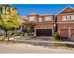 BSMT - 1257 ROPER DRIVE, Milton, Ontario