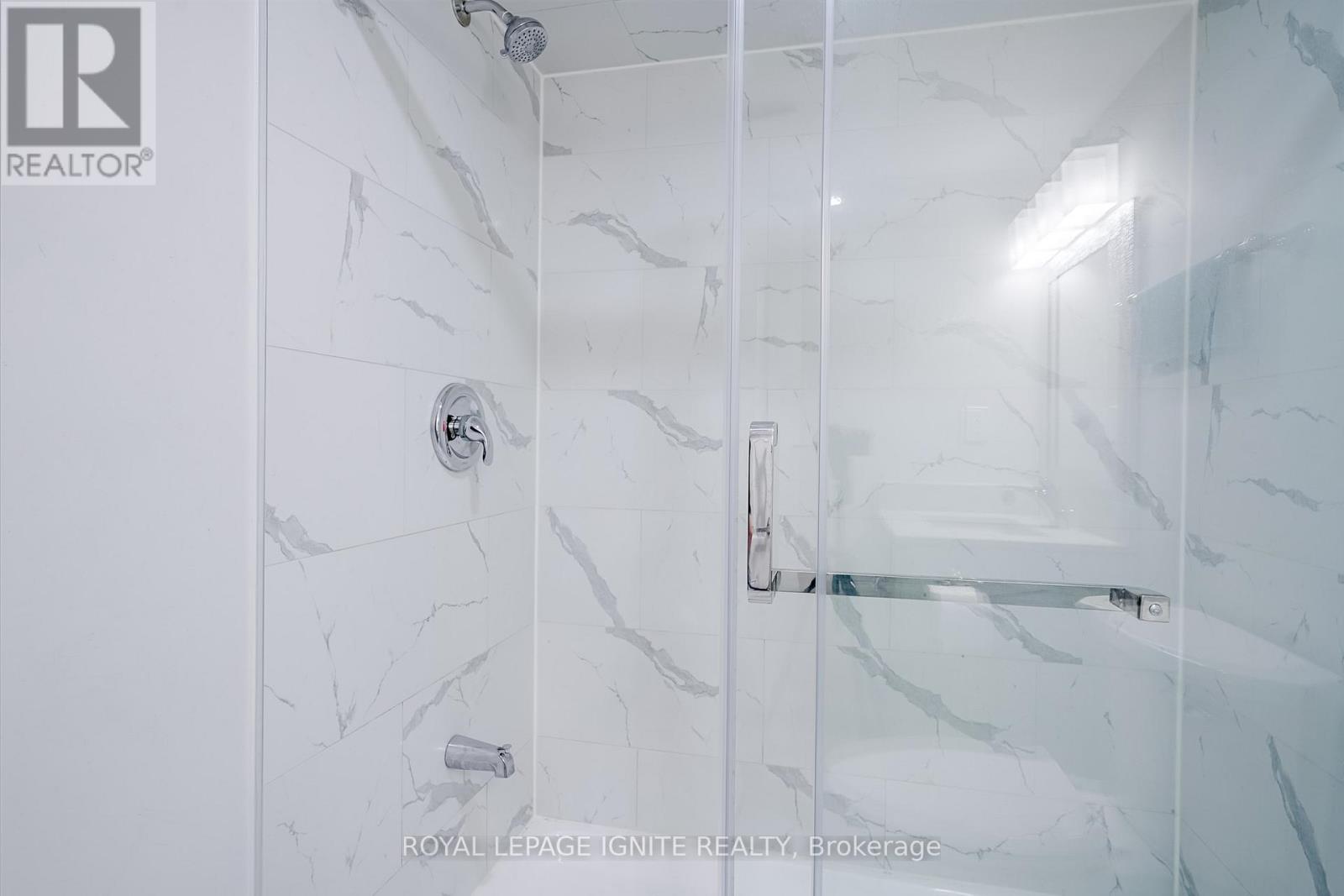 Bsmt - 1257 Roper Drive, Milton, Ontario  L9T 6E6 - Photo 27 - W12488990