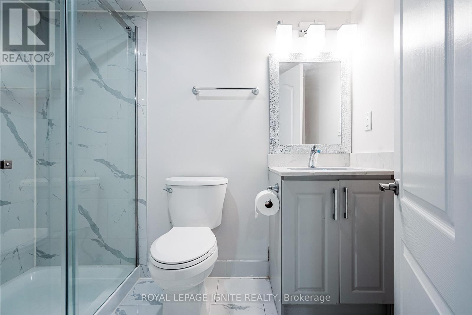 Bsmt - 1257 Roper Drive, Milton, Ontario  L9T 6E6 - Photo 28 - W12488990