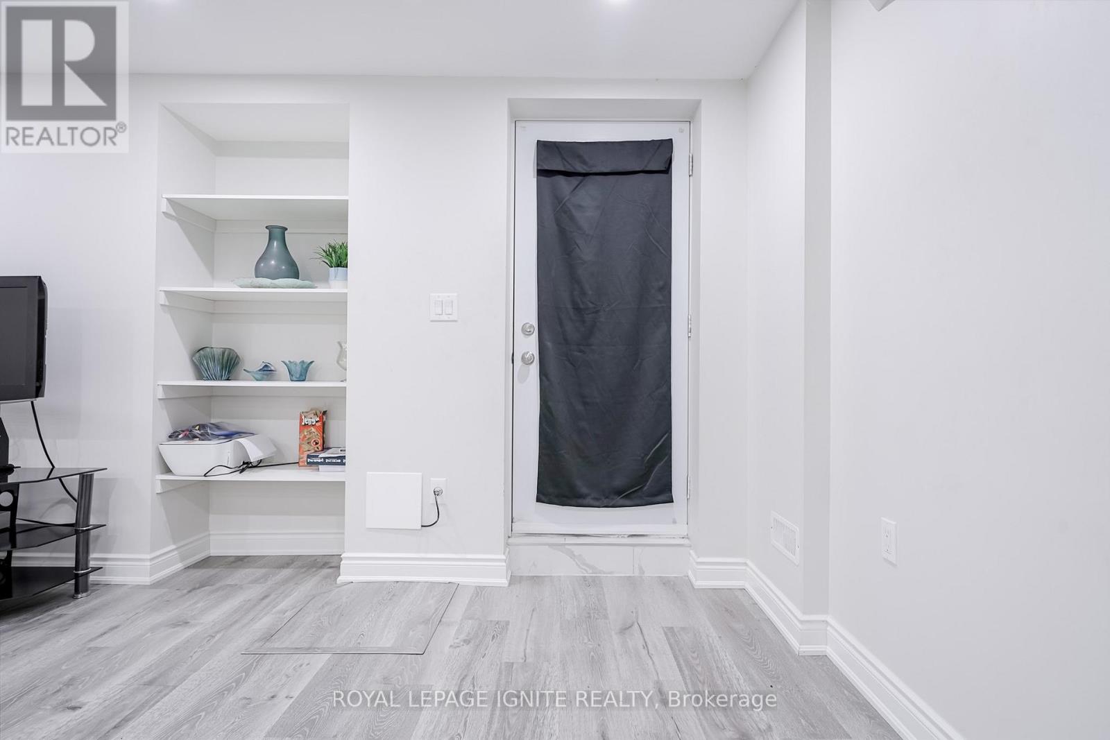 Bsmt - 1257 Roper Drive, Milton, Ontario  L9T 6E6 - Photo 26 - W12488990