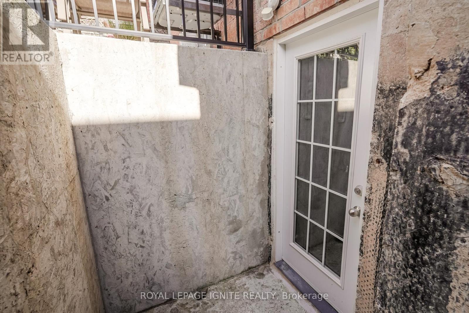 Bsmt - 1257 Roper Drive, Milton, Ontario  L9T 6E6 - Photo 5 - W12488990